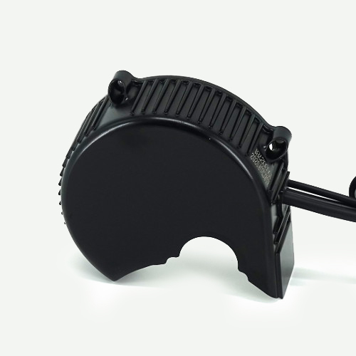 BBS02_Controller A
