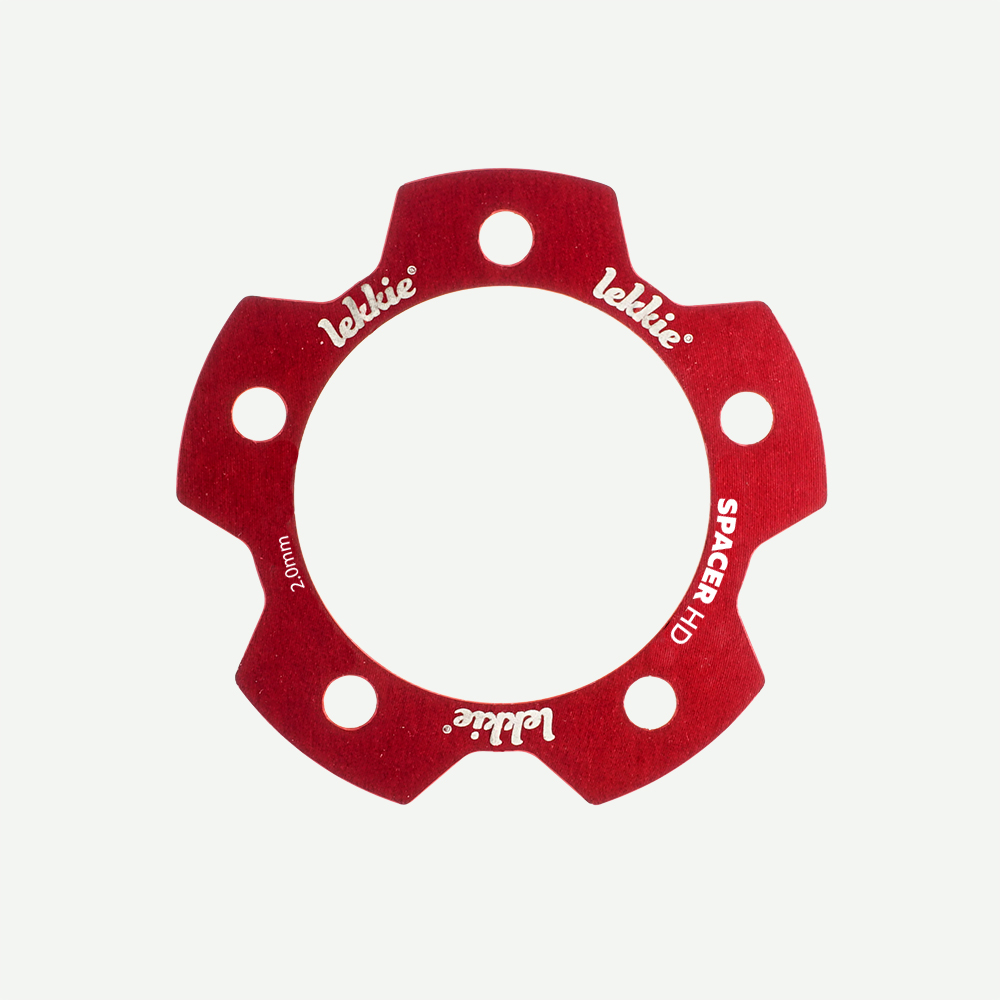 HD spacer v2