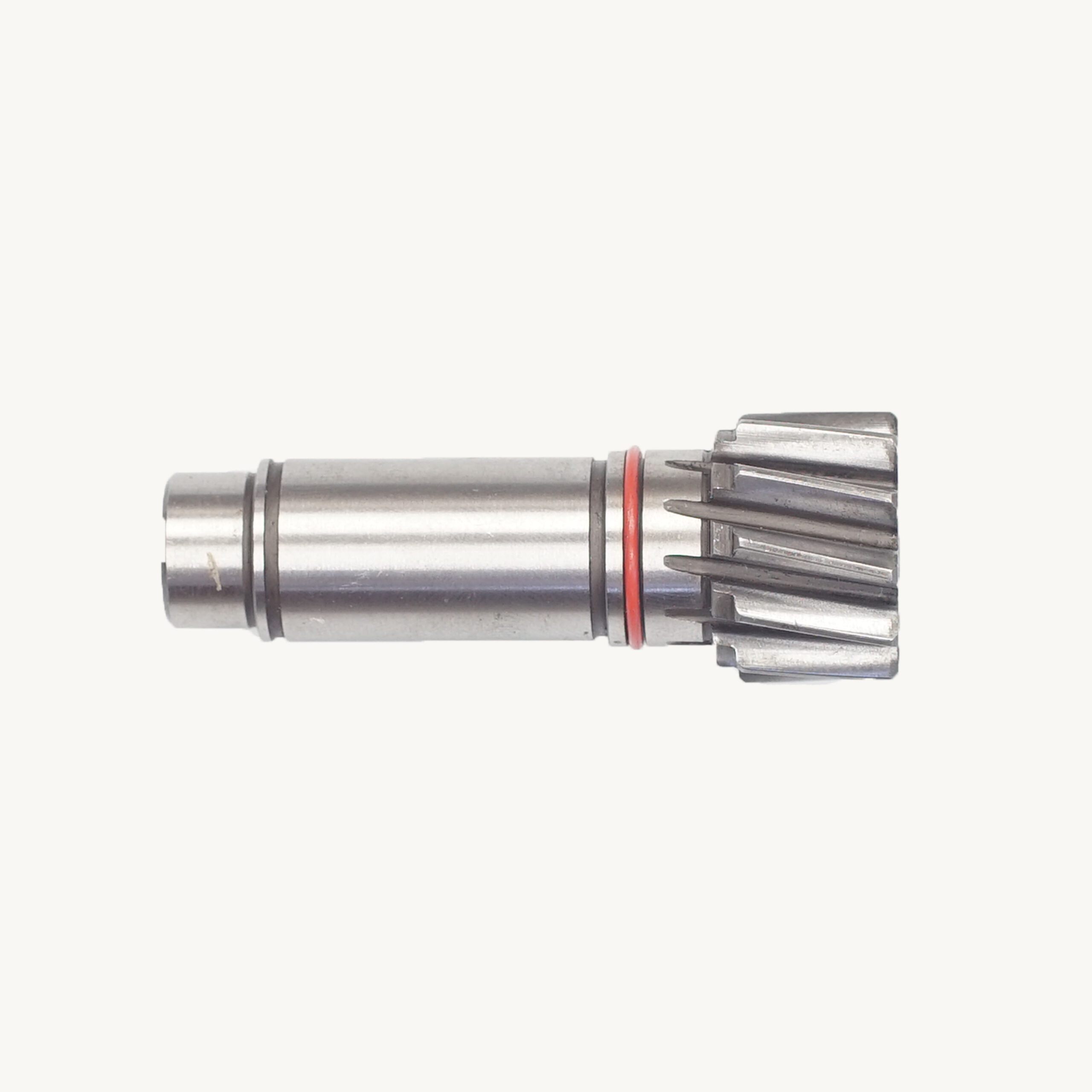 Pinion_Gear_B_DSC03989