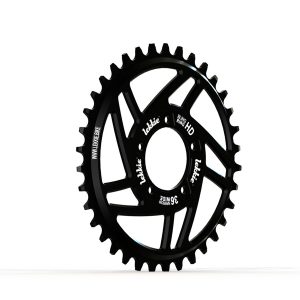 Lekkie Bling Ring Bafang BBS01