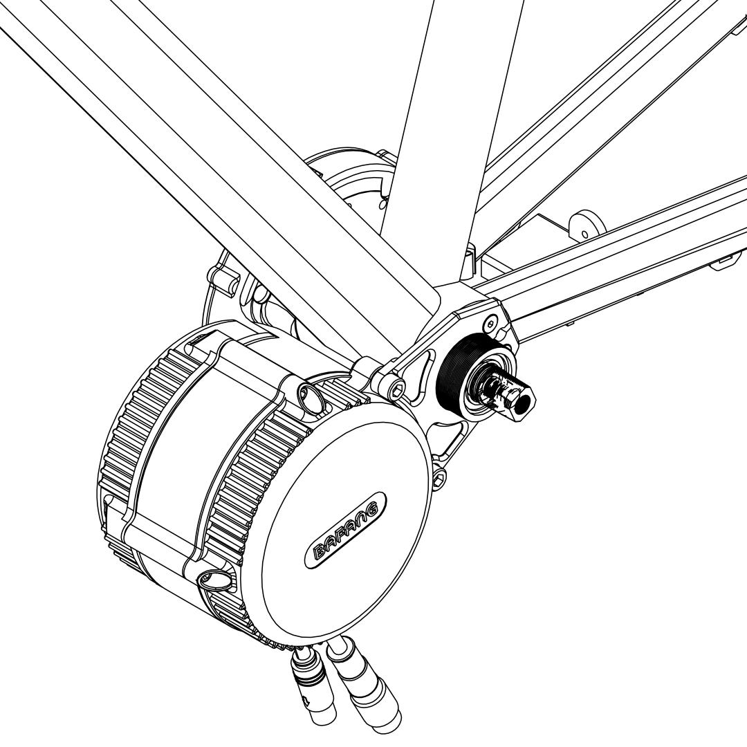 pf30 adapter on bike line