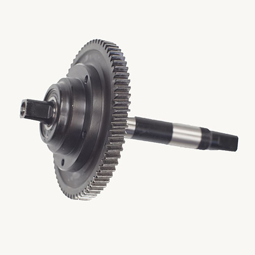 Clutch_Assembly 500x500
