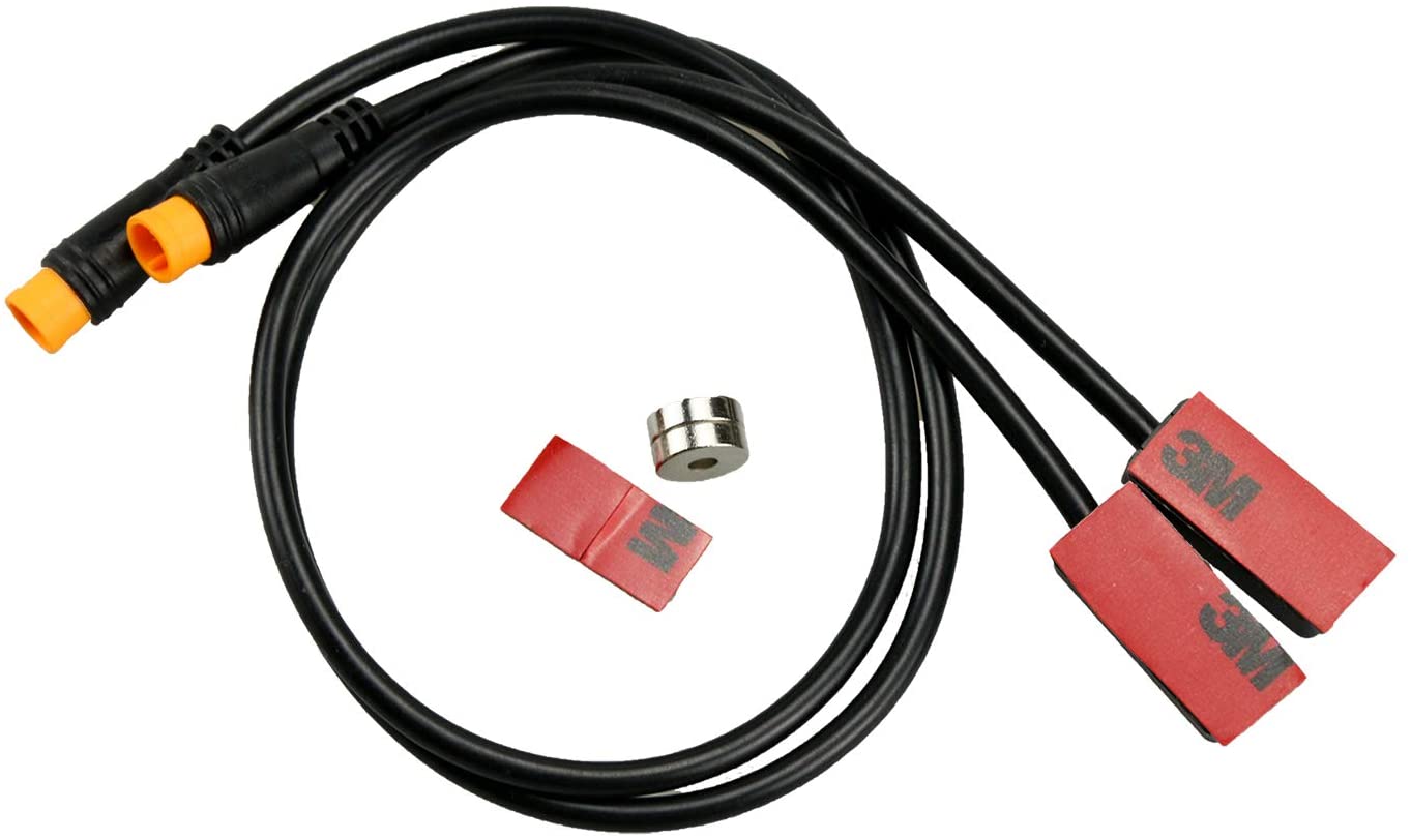 Hydraulic cut offs