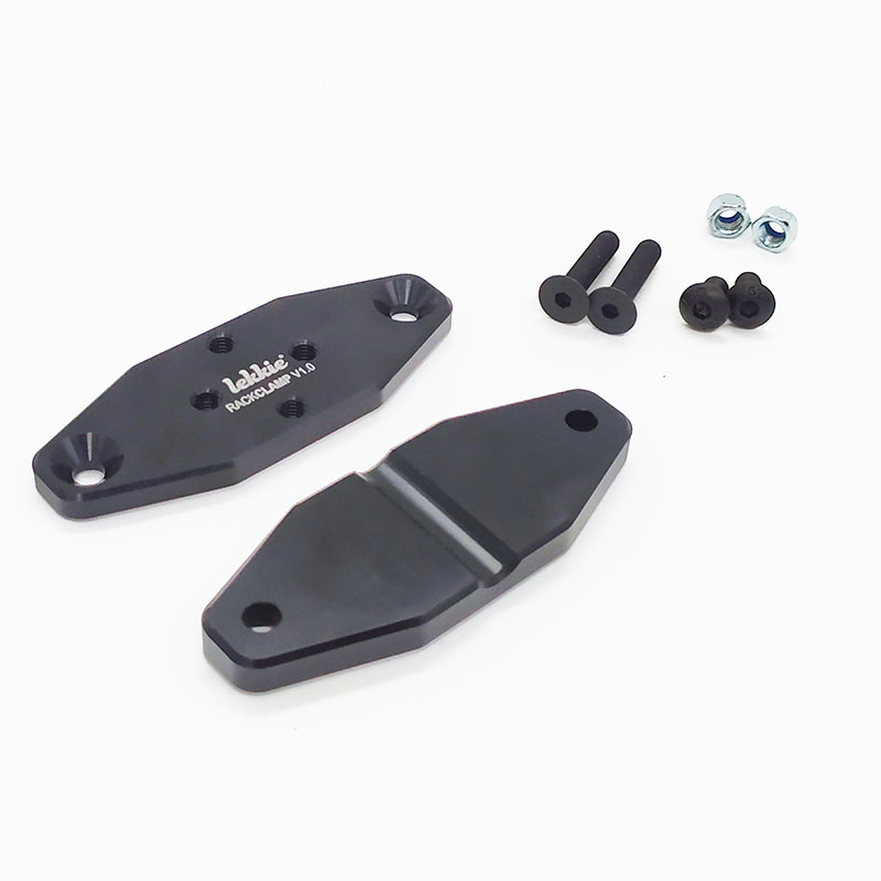 rack clamp1