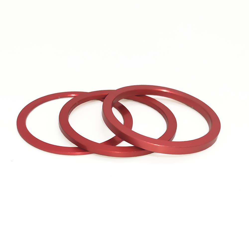 1+2+3mm 2b